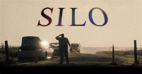 Where to watch silo. Things To Know About Where to watch silo. 